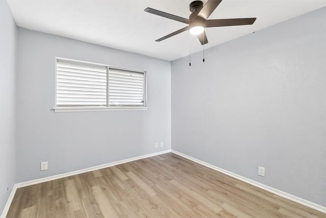 6118 Hidden, Corpus Christi, TX 78412