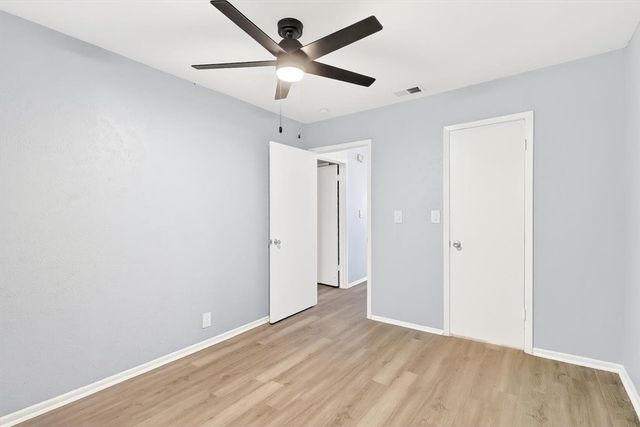 6118 Hidden, Corpus Christi, TX 78412