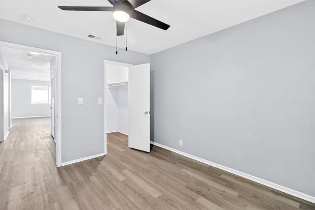 6118 Hidden, Corpus Christi, TX 78412