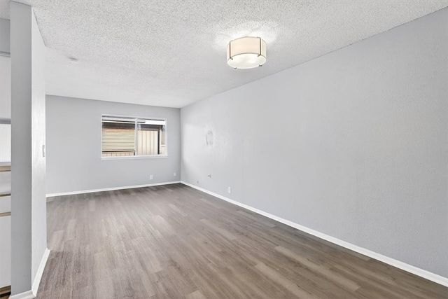 6118 Hidden, Corpus Christi, TX 78412