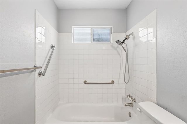 6118 Hidden, Corpus Christi, TX 78412