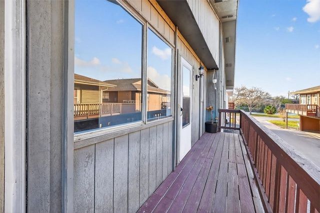 6118 Hidden, Corpus Christi, TX 78412