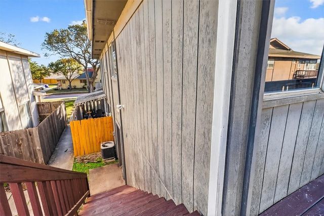 6118 Hidden, Corpus Christi, TX 78412