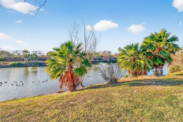 6118 Hidden, Corpus Christi, TX 78412