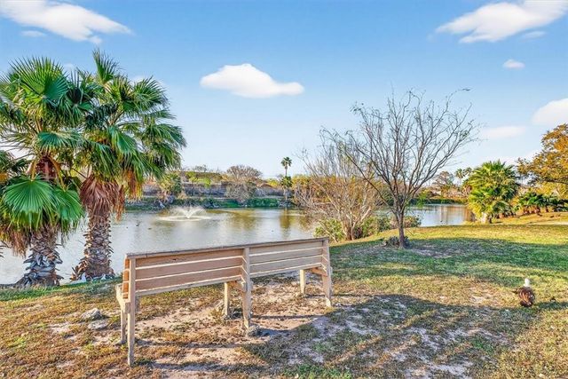 6118 Hidden, Corpus Christi, TX 78412