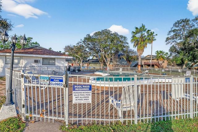 6118 Hidden, Corpus Christi, TX 78412