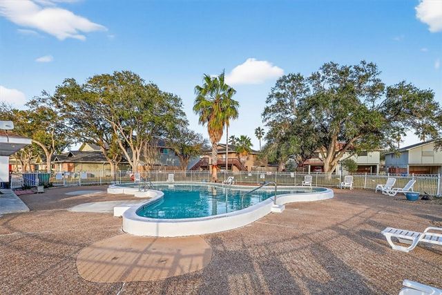 6118 Hidden, Corpus Christi, TX 78412