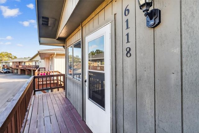 6118 Hidden, Corpus Christi, TX 78412