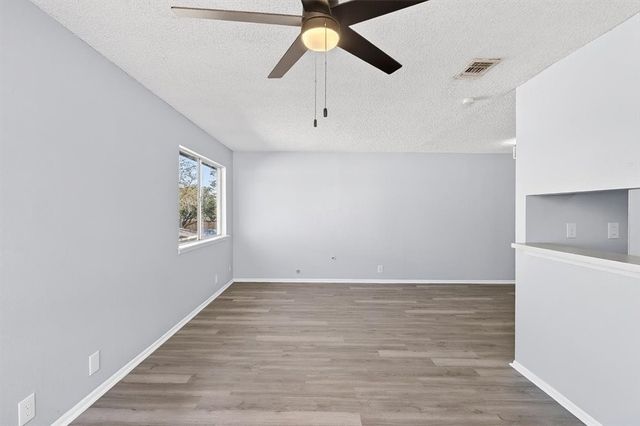 6118 Hidden, Corpus Christi, TX 78412