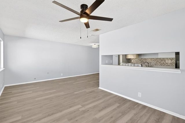 6118 Hidden, Corpus Christi, TX 78412