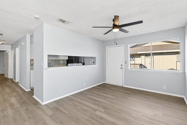 6118 Hidden, Corpus Christi, TX 78412