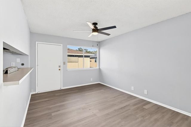 6118 Hidden, Corpus Christi, TX 78412