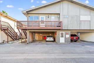 6118 Hidden, Corpus Christi, TX 78412