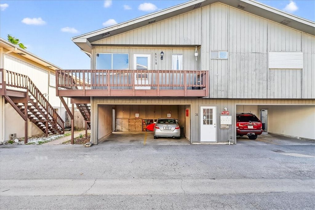 6118 Hidden, Corpus Christi, TX 78412