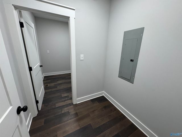 1324 South Broad Street, Albertville, AL 35950