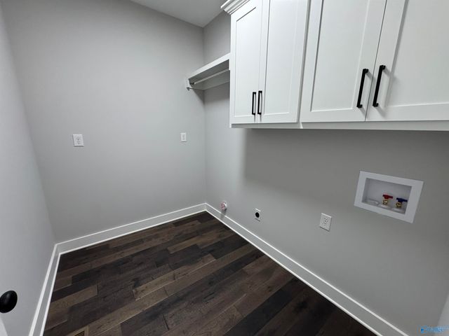 1324 South Broad Street, Albertville, AL 35950