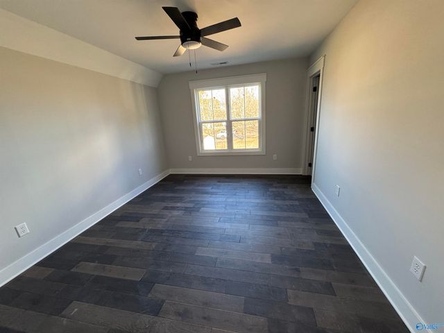 1324 South Broad Street, Albertville, AL 35950