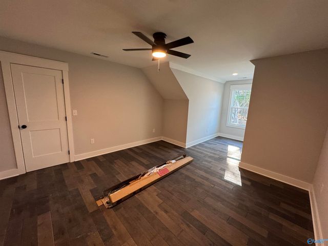 1324 South Broad Street, Albertville, AL 35950