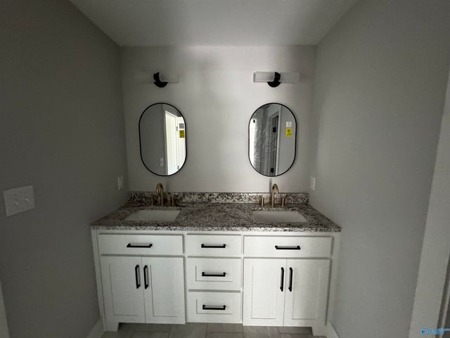 1324 South Broad Street, Albertville, AL 35950