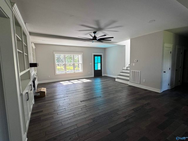 1324 South Broad Street, Albertville, AL 35950