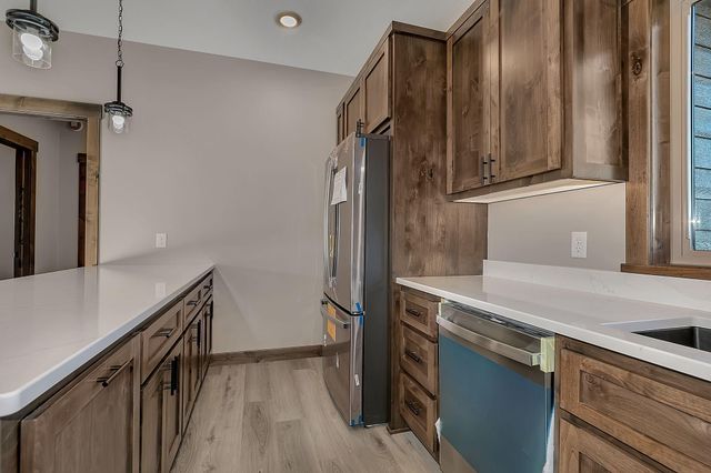 522 1st Street SE, Saint Stephen, MN 56375