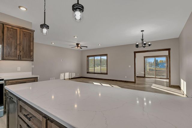 522 1st Street SE, Saint Stephen, MN 56375