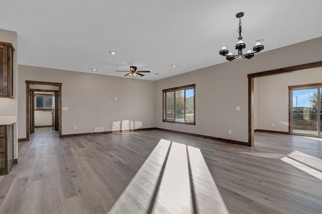 522 1st Street SE, Saint Stephen, MN 56375