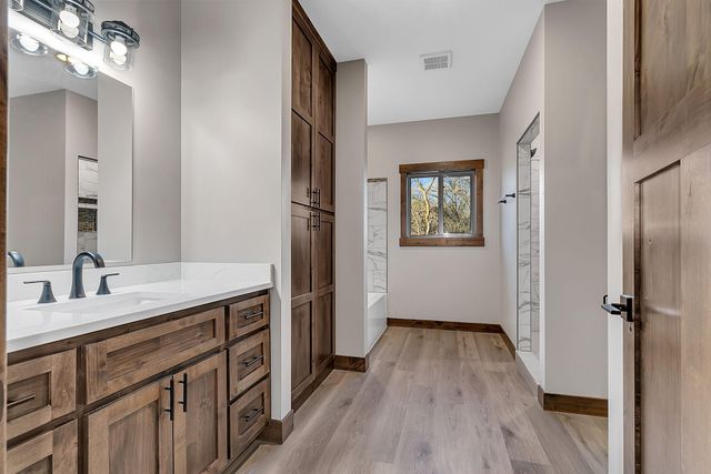 522 1st Street SE, Saint Stephen, MN 56375