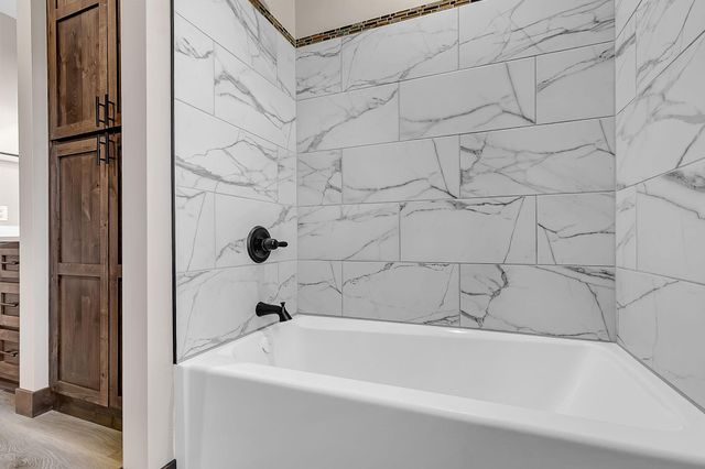 522 1st Street SE, Saint Stephen, MN 56375