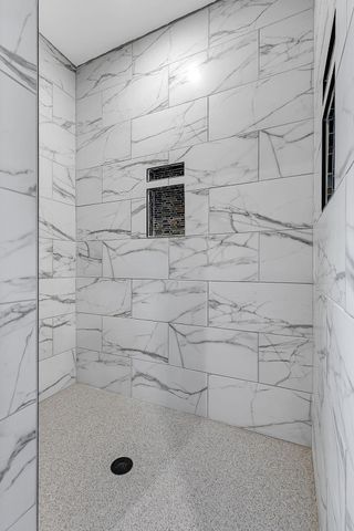 522 1st Street SE, Saint Stephen, MN 56375