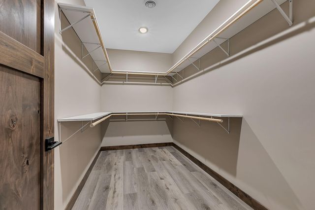 522 1st Street SE, Saint Stephen, MN 56375