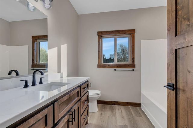 522 1st Street SE, Saint Stephen, MN 56375