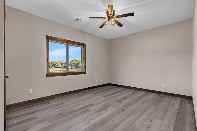 522 1st Street SE, Saint Stephen, MN 56375