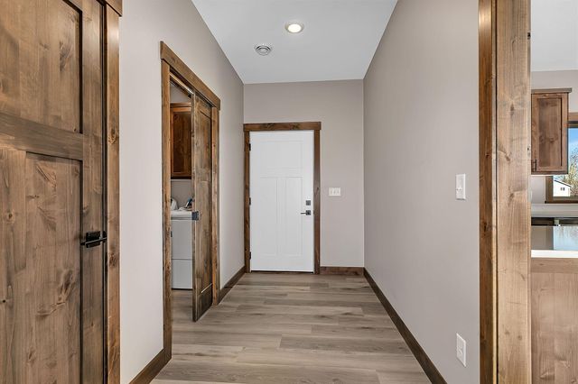 522 1st Street SE, Saint Stephen, MN 56375