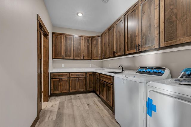 522 1st Street SE, Saint Stephen, MN 56375