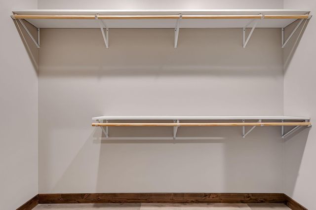 522 1st Street SE, Saint Stephen, MN 56375