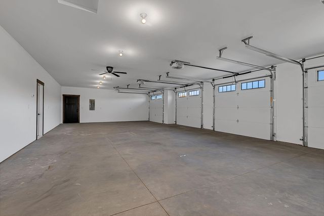 522 1st Street SE, Saint Stephen, MN 56375