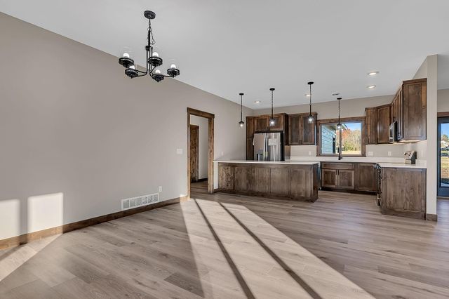 522 1st Street SE, Saint Stephen, MN 56375