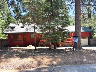 6210 Kokanee Ln, Pollock Pines, CA 95726