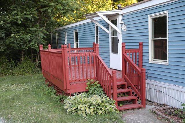 116 New Road Stop 4, Milton, NY 12547