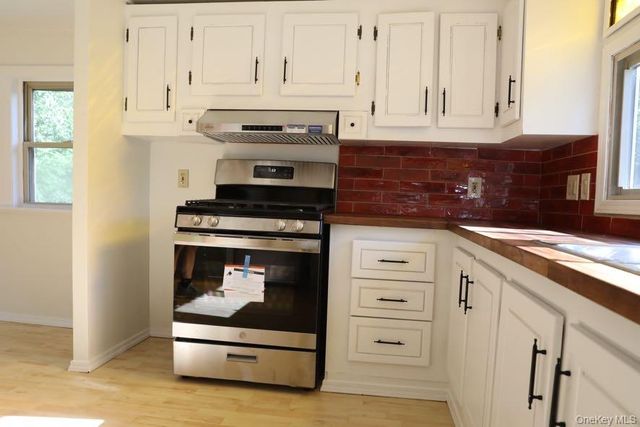 116 New Road Stop 4, Milton, NY 12547
