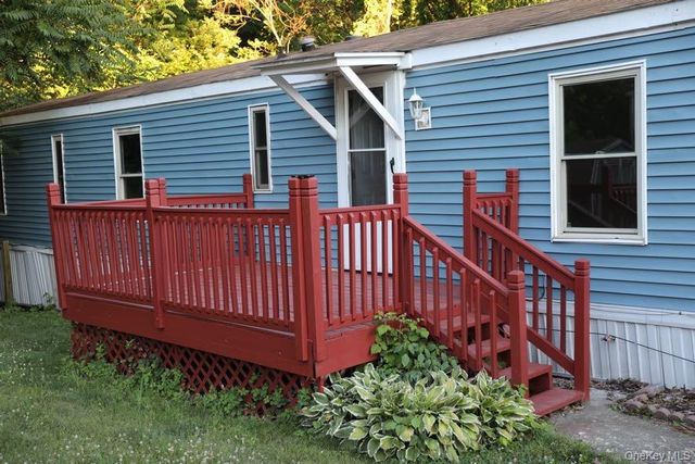 116 New Road Stop 4, Milton, NY 12547