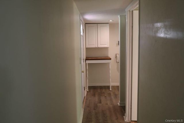116 New Road Stop 4, Milton, NY 12547