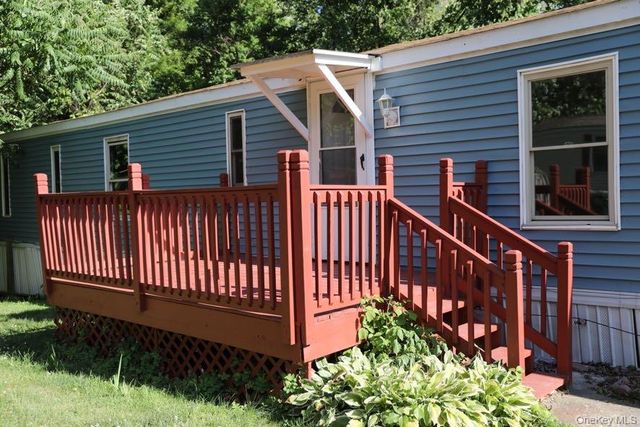 116 New Road Stop 4, Milton, NY 12547