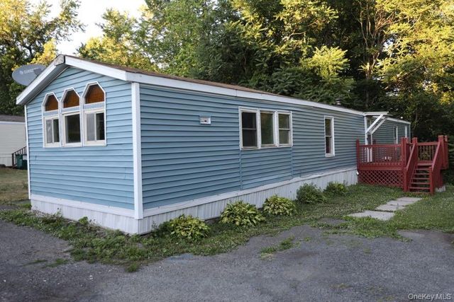 116 New Road Stop 4, Milton, NY 12547