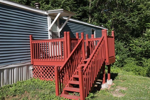 116 New Road Stop 4, Milton, NY 12547