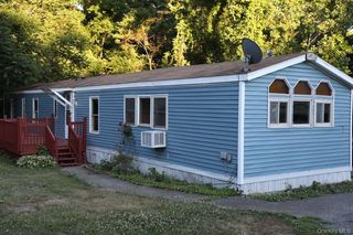 116 New Road Stop 4, Milton, NY 12547
