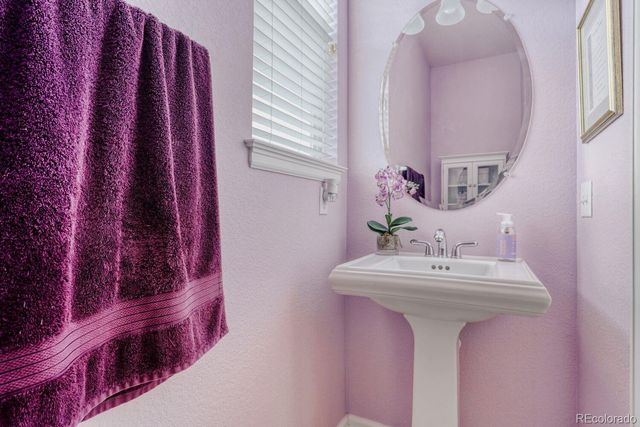 1324 S Ensenada Street, Aurora, CO 80017