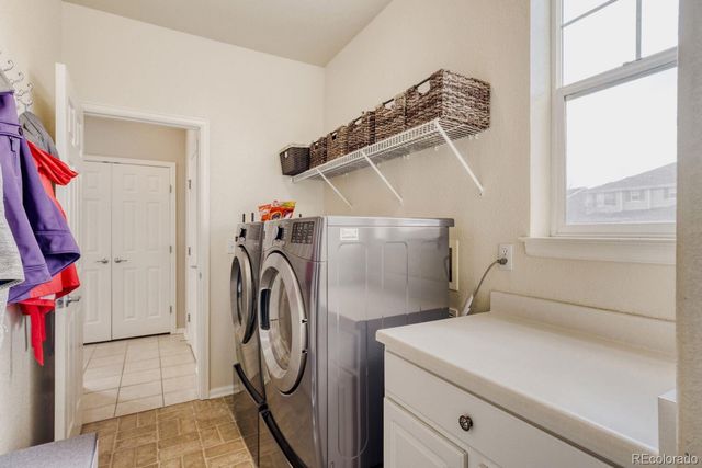 1324 S Ensenada Street, Aurora, CO 80017