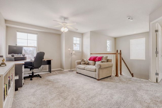 1324 S Ensenada Street, Aurora, CO 80017